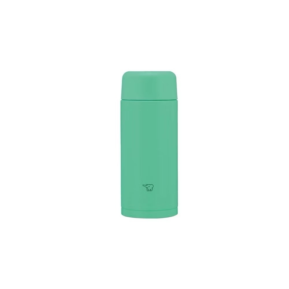 【象印】洗碗機可用 一體式中栓旋蓋不銹鋼保溫杯250ml/350ml SM-MS25/SM-MS35-規格圖6