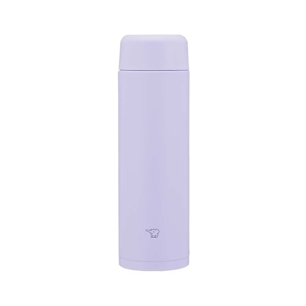 【象印】洗碗機可用 一體式中栓旋蓋不銹鋼保溫杯250ml/350ml SM-MS25/SM-MS35-規格圖6