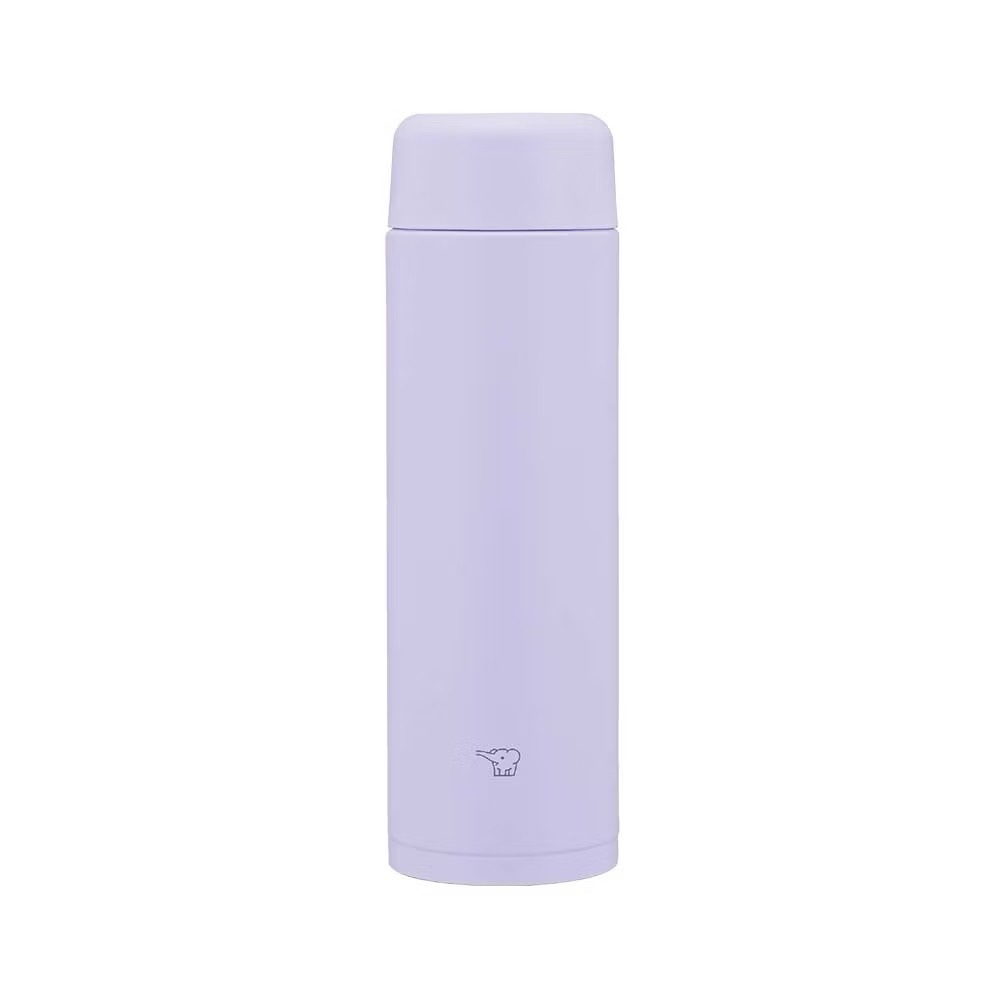 【象印】洗碗機可用 一體式中栓旋蓋不銹鋼保溫杯250ml/350ml SM-MS25/SM-MS35-規格圖6