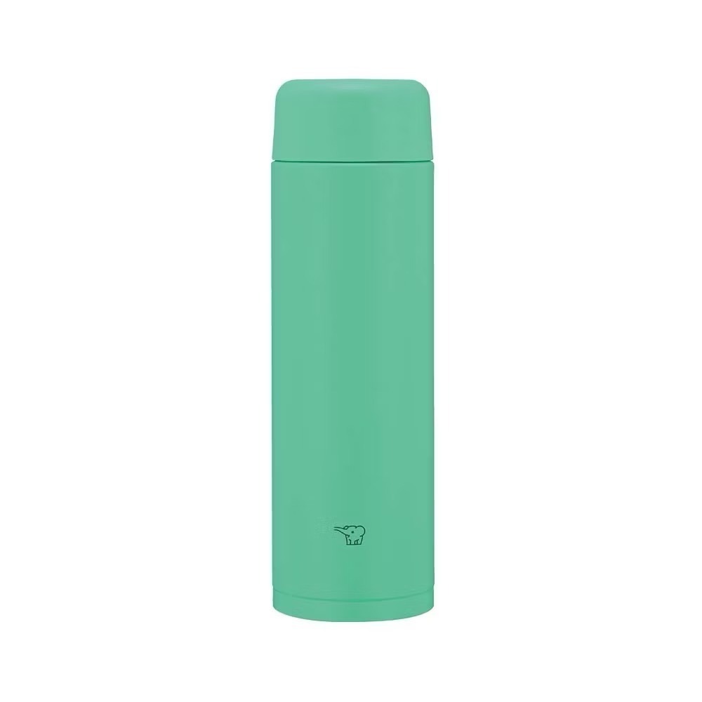 【象印】洗碗機可用 一體式中栓旋蓋不銹鋼保溫杯250ml/350ml SM-MS25/SM-MS35-規格圖6