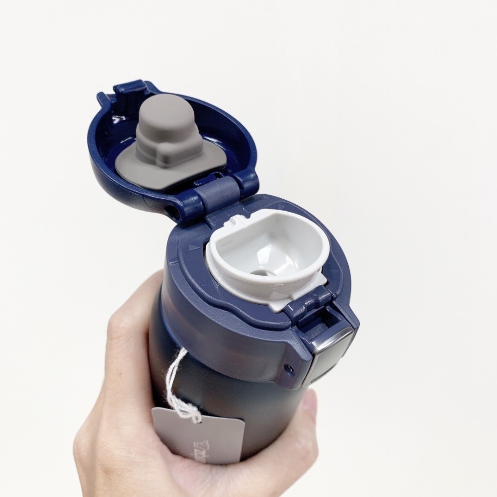 【象印】有開發票 公司貨 輕量不銹鋼保溫杯 保溫瓶480ml/600ml SM-SF48 SM-SF60-細節圖3