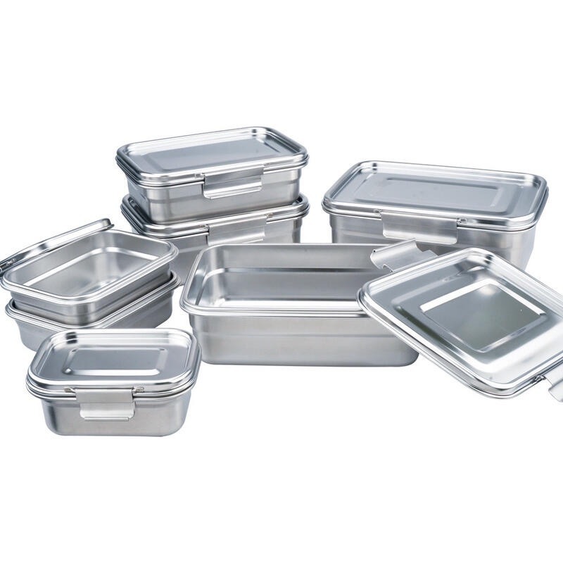 【PERFECT理想】有發票 極緻316不銹鋼防漏保鮮盒/防漏便當盒/密封盒500ml~2800ml-細節圖2