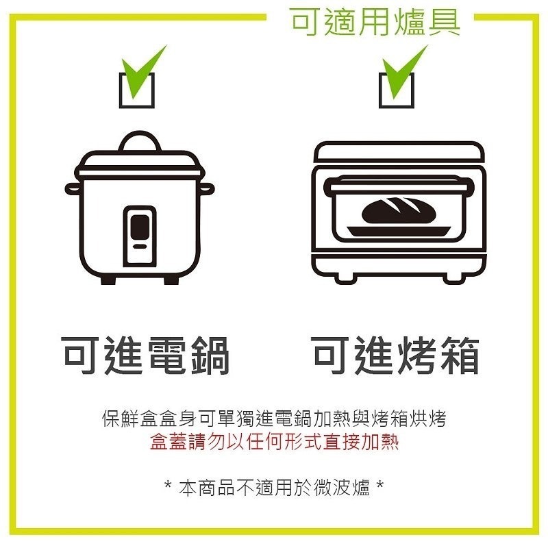【PERFECT理想】有發票 極緻316不銹鋼防漏保鮮盒/防漏便當盒/密封盒500ml~2800ml-細節圖6