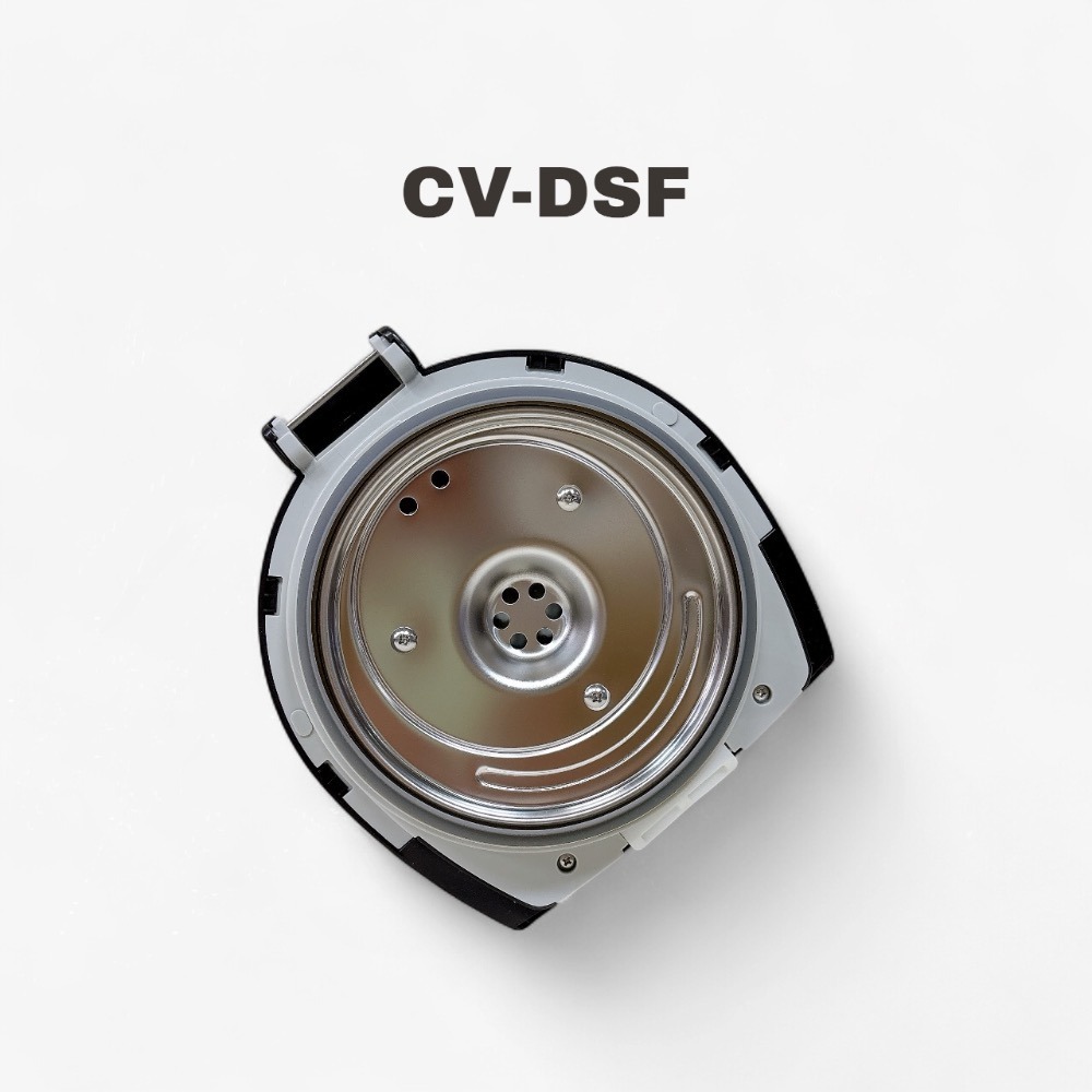 【象印】公司貨 (上蓋零件)SUPER VE保溫電熱水瓶CV-DSF30/CV-DSF40/CV-DSF50-細節圖2