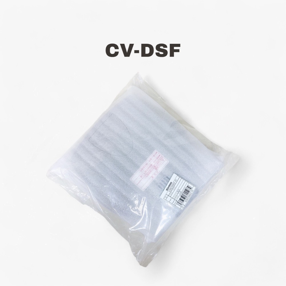 【象印】公司貨 (上蓋零件)SUPER VE保溫電熱水瓶CV-DSF30/CV-DSF40/CV-DSF50-細節圖3