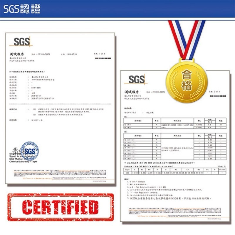 【米雅可】316典雅笛音壺 不銹鋼開水壺 茶壺2L 3L 4L 5L 8L-細節圖6