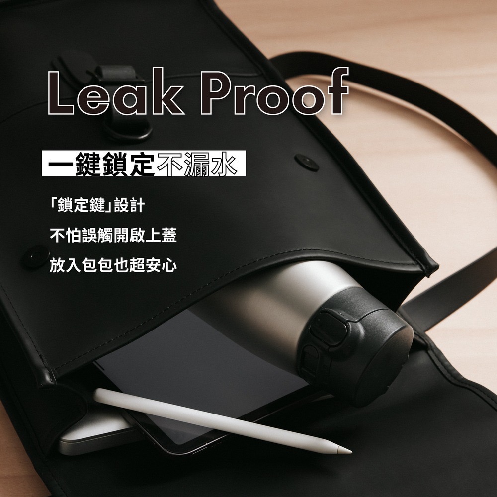 【象印】有開發票 公司貨 一體式中栓彈蓋式不銹鋼保溫保冷杯600ml SM-VB60-細節圖2