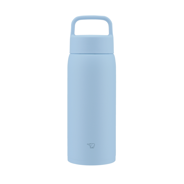【ZOJIRUSHI象印】800ml 1000ml可洗碗機 無塗層大容量吊環保溫杯SU-DA80 SU-DA100-規格圖6