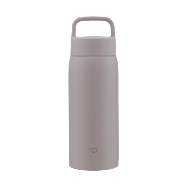 【ZOJIRUSHI象印】800ml 1000ml可洗碗機 無塗層大容量吊環保溫杯SU-DA80 SU-DA100-規格圖6
