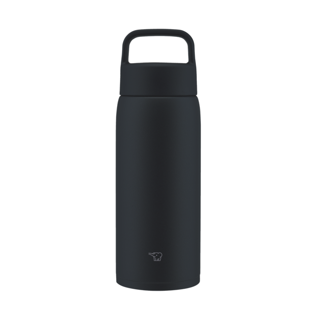【ZOJIRUSHI象印】800ml 1000ml可洗碗機 無塗層大容量吊環保溫杯SU-DA80 SU-DA100-規格圖6
