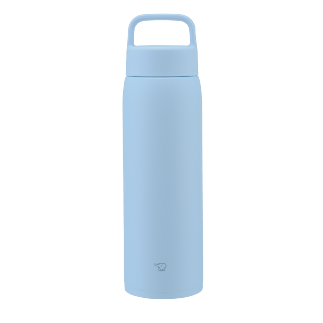 【ZOJIRUSHI象印】800ml 1000ml可洗碗機 無塗層大容量吊環保溫杯SU-DA80 SU-DA100-規格圖6