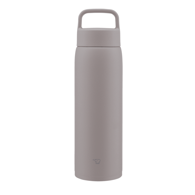 【ZOJIRUSHI象印】800ml 1000ml可洗碗機 無塗層大容量吊環保溫杯SU-DA80 SU-DA100-規格圖6