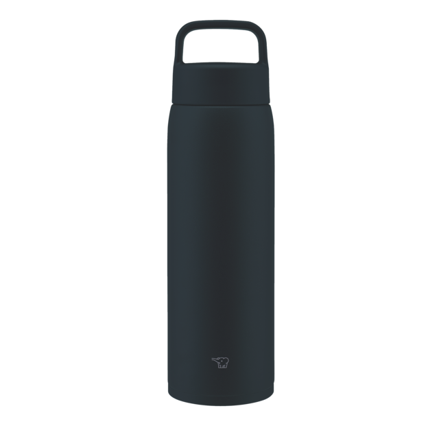 【ZOJIRUSHI象印】800ml 1000ml可洗碗機 無塗層大容量吊環保溫杯SU-DA80 SU-DA100-規格圖6