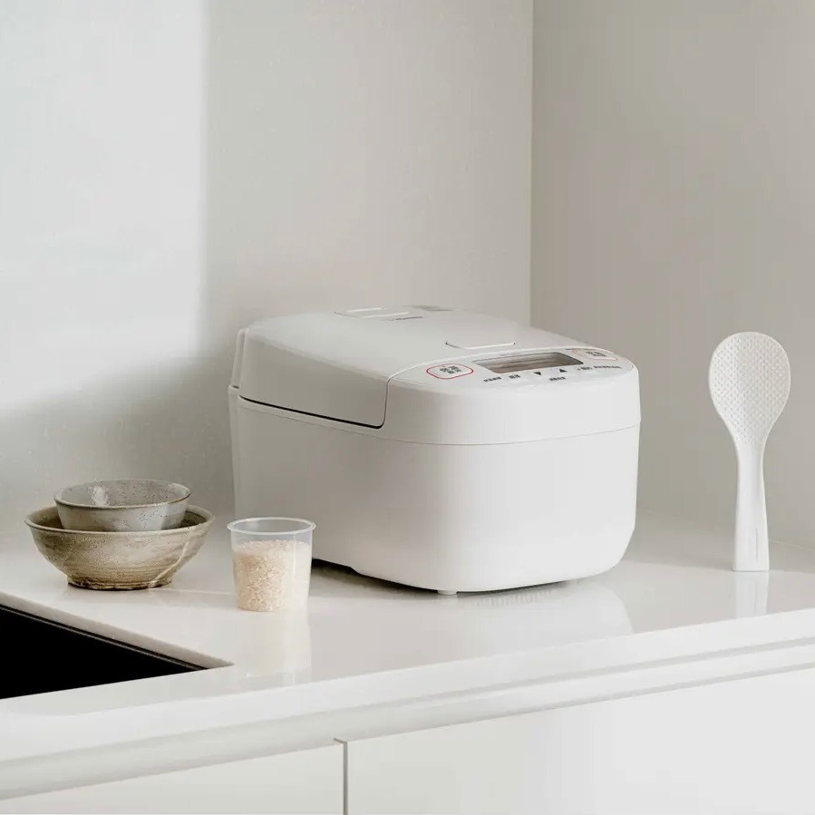 【ZOJIRUSHI象印】公司貨  6人份壓力IH電子鍋 NW-YAF10-細節圖2