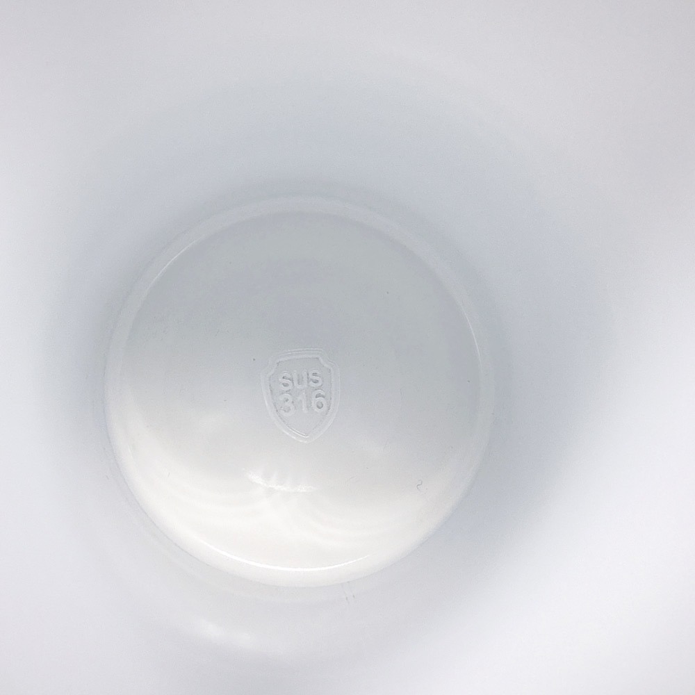 【PERFECT理想】晶鑽316陶瓷冰霸杯600ml 1000ml-細節圖2