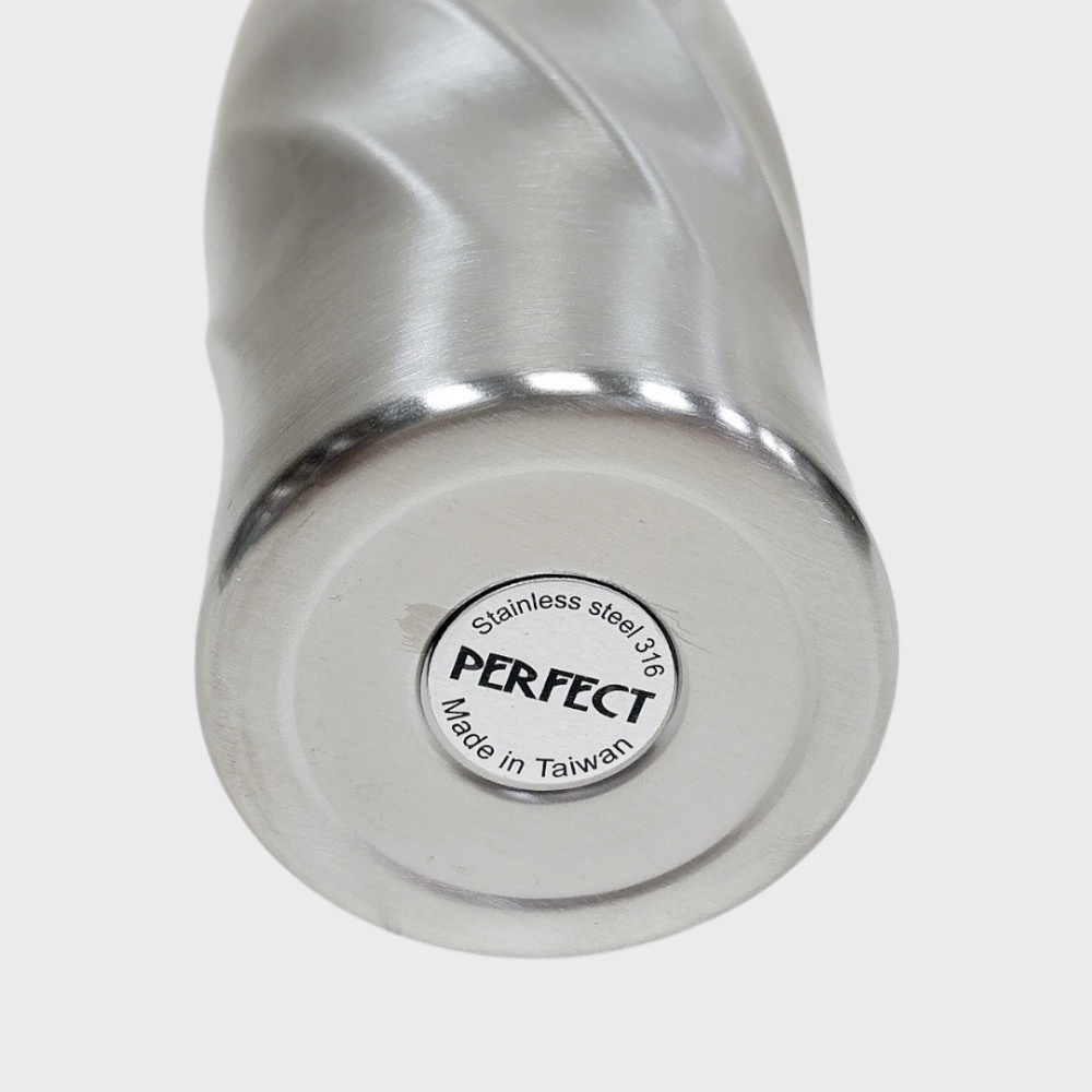 【PERFECT理想】晶鑽316陶瓷冰霸杯600ml 1000ml-細節圖4