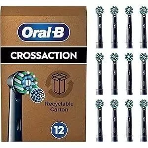 現貨 原廠正品歐樂B Oral-B EB50BPX新多動向-細節圖3