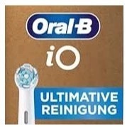 現貨 原裝正品  歐樂B Oral-B io刷頭  IO系列(深層刷頭)(ULTIMATE CLEAN)-細節圖5