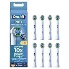現貨 原廠正品歐樂B Oral-B 新精準EB20RX-細節圖2
