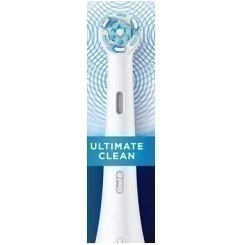 現貨 歐樂B Oral-B io刷頭  IO系列(深層潔淨)-細節圖5