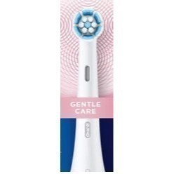 現貨 歐樂B Oral-B io刷頭 IO系列(白色輕揉SW)