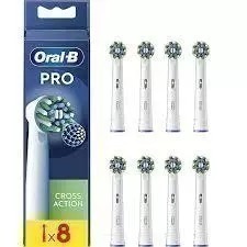 現貨 原廠正品歐樂B Oral-B EB50RX新多動向-細節圖2