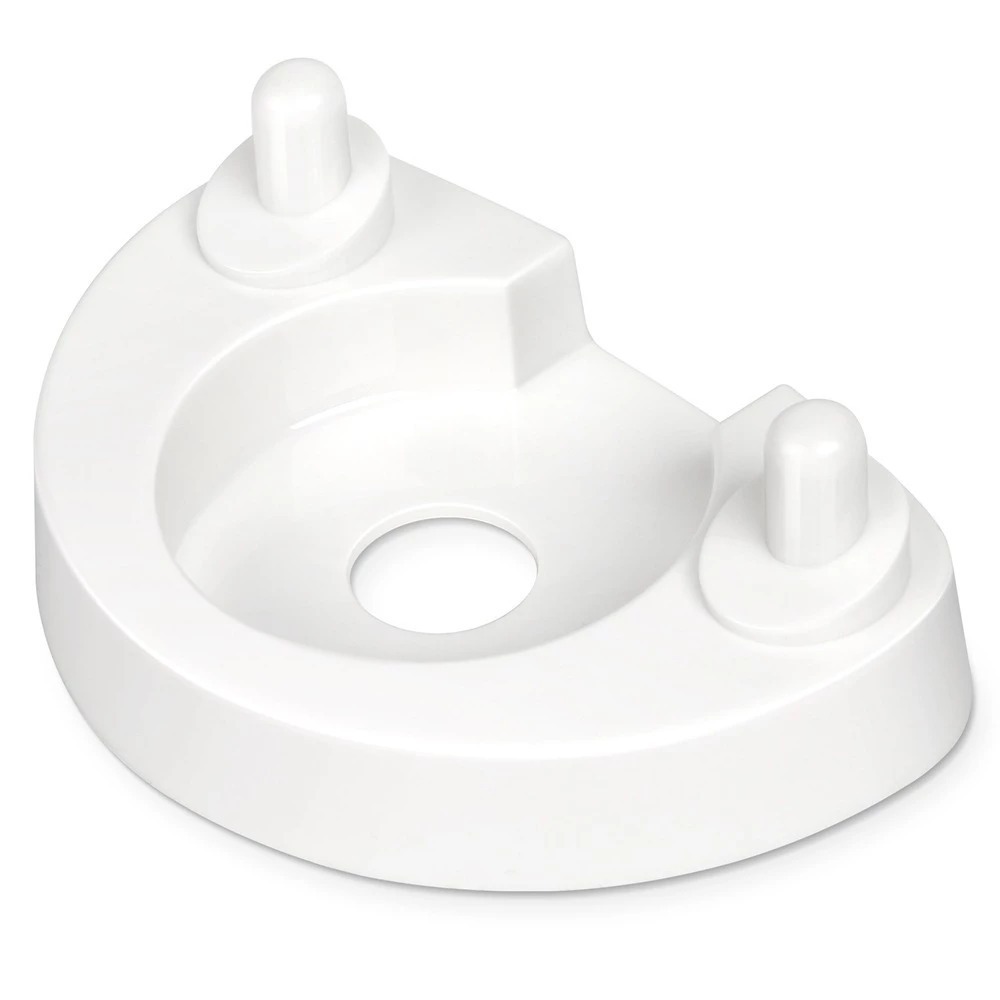 現貨 適用Oral B IO刷頭專用刷頭架 刷頭收納架 刷頭支架-細節圖4