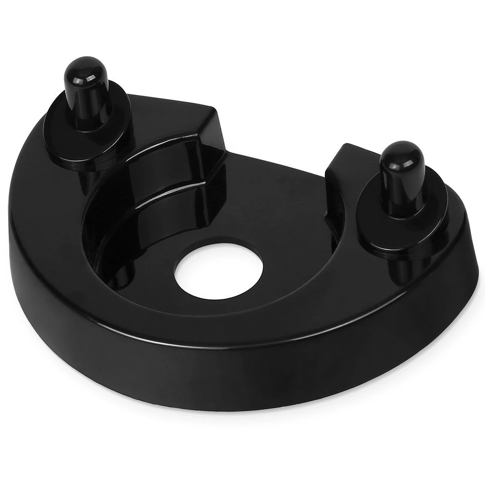 現貨 適用Oral B IO刷頭專用刷頭架 刷頭收納架 刷頭支架-細節圖5