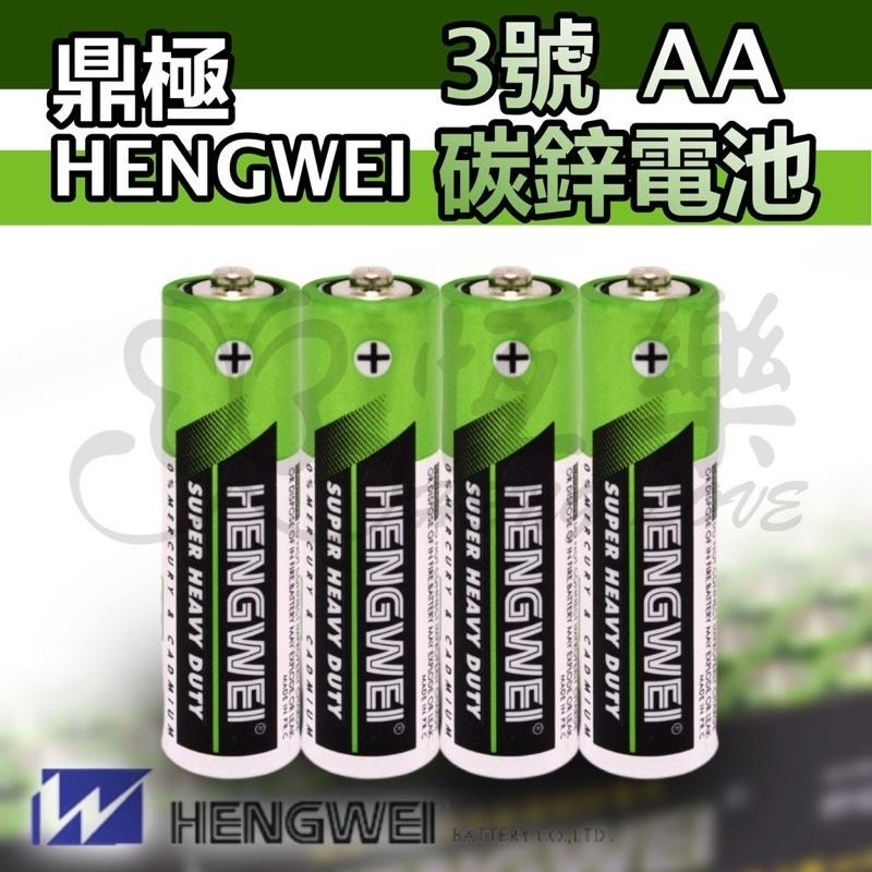 電動雙孔 削鉛筆機【恆樂居家】大小通吃削鉛筆機  自動削鉛筆機 電動削筆機 電動削鉛筆機 三角筆 粗細筆皆可 削鉛筆-細節圖9