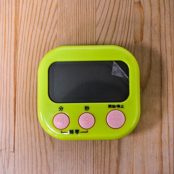 SF-400三公斤電子秤【恆樂居家】家用 非供交易使用 電子秤 料理秤 食物秤 萬用秤 計量秤 秤重-規格圖8