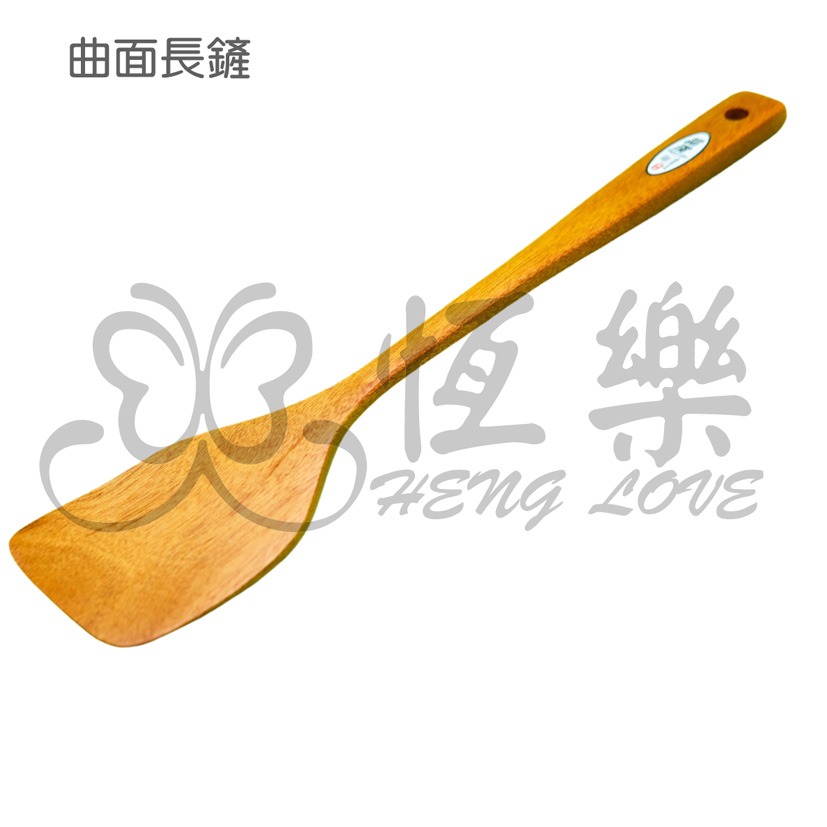 晶瓚 輕量不沾 深 炒鍋 28 30 32CM【恆樂居家】不沾鍋 不沾鍋炒鍋 湯鍋 不沾平底鍋 不沾炒鍋 炒鍋 深炒鍋-規格圖6