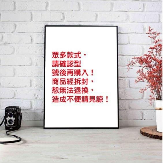 Maxell LR1130  鈕扣電池 1入【恆樂居家】 1.5V /  水銀電池-細節圖7