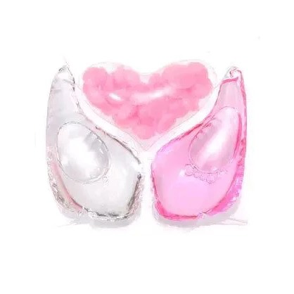 新款三效-櫻花7g(超取最多360顆)