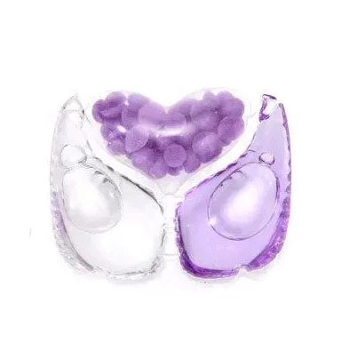 新款三效-薰衣草7g(超取最多360顆)