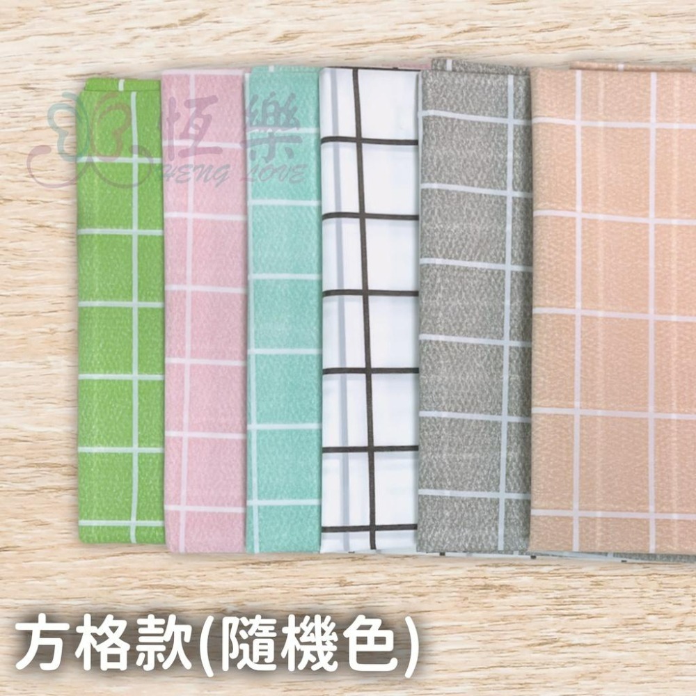 PEVA防水桌巾 多功能塑膠布【恆樂居家】可裁切 桌布 抽屜 衣櫃 防水 防潮 塑膠桌巾 可剪裁-細節圖7