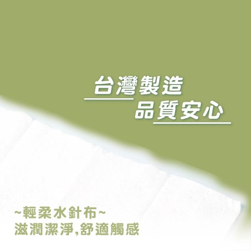 🇹🇼台灣製MIT宏瑋RO純水迷你濕紙巾【恆樂居家】 8抽 隨身包 RO純水 柔軟舒適 嬰兒適用 洗臉巾-細節圖5