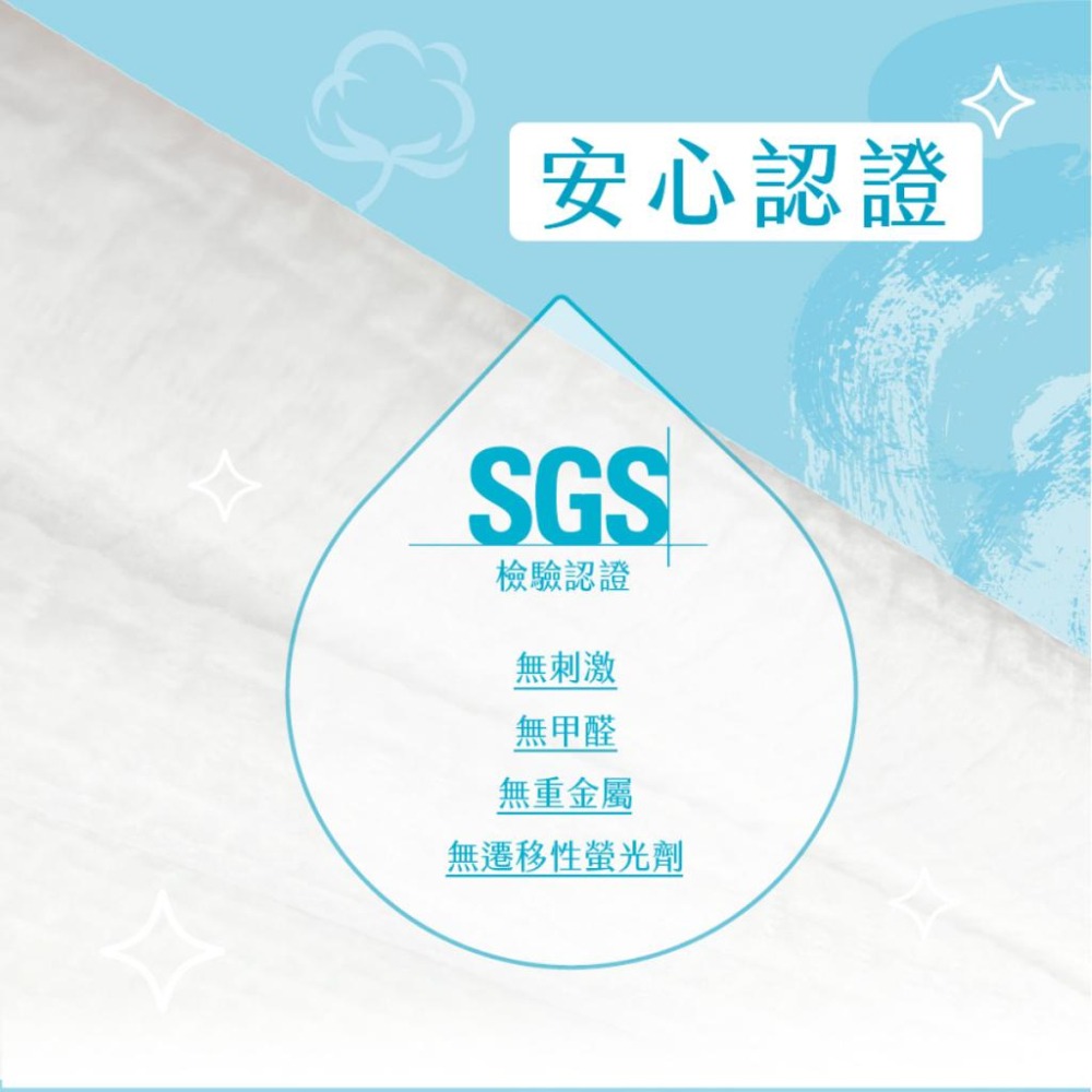 🇹🇼台灣製MIT宏瑋壓縮毛巾/洗臉巾【恆樂居家】 單包裝 隨身包 壓縮 毛巾 柔軟舒適  洗臉巾-細節圖7