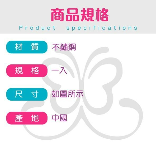 旋風手壓半自動打蛋器【恆樂居家】旋風打蛋器 超省力不鏽鋼自動打蛋器 手壓旋轉打蛋器 家用廚房手動雞蛋攪拌器-細節圖8