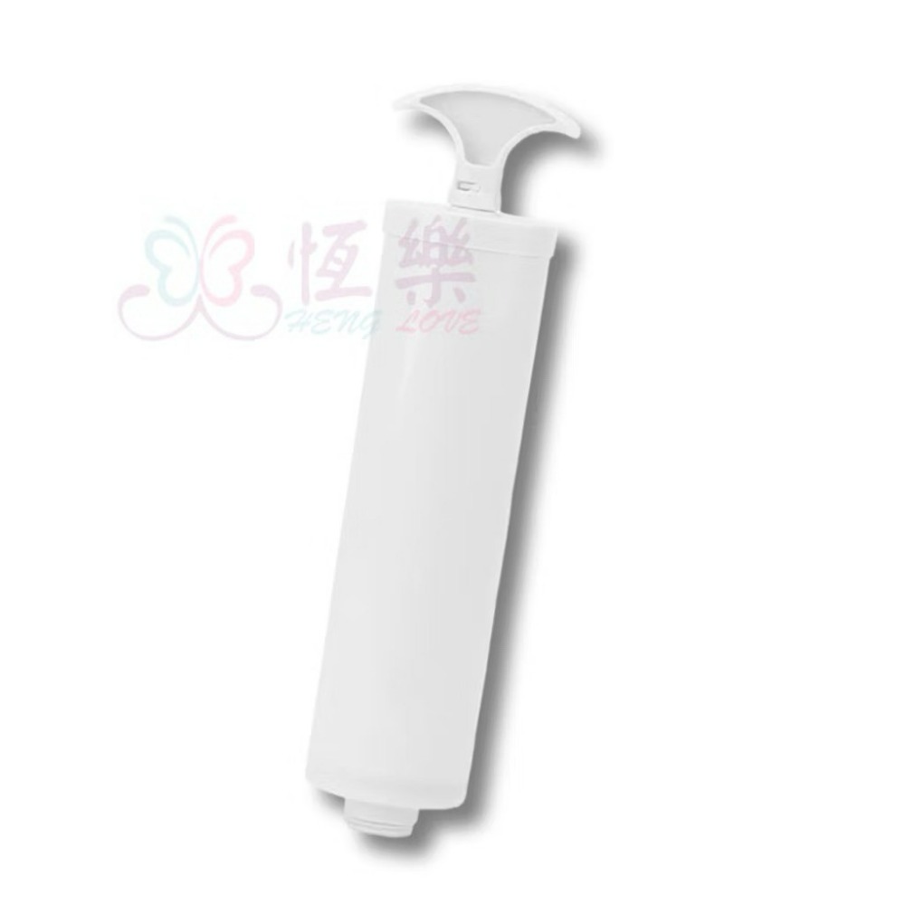 🇹🇼現貨 免抽氣 加厚立體真空壓縮收納袋 無紡布 【恆樂居家】壓縮袋 棉被收納袋 衣物收納 衣物真空袋 真空收納袋-規格圖9