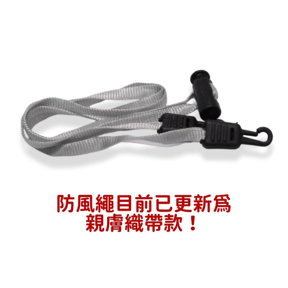 日系防潑水摺疊便攜漁夫帽【恆樂居家】可收納 折疊漁夫帽 漁夫帽 防水漁夫帽 素面漁夫帽 防曬帽 遮陽帽 登山帽 露營帽-細節圖7