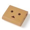 cheero阿愣 PD快充版13400mAh 雙輸出行動電源  *iphone15可快速充電-規格圖7