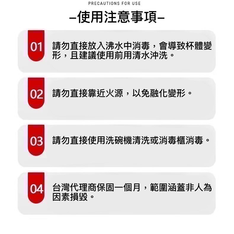 【英國ShakeSphere】經典款膠囊雪克杯(乳清搖搖杯、健身水壺、高蛋白搖杯)-細節圖9