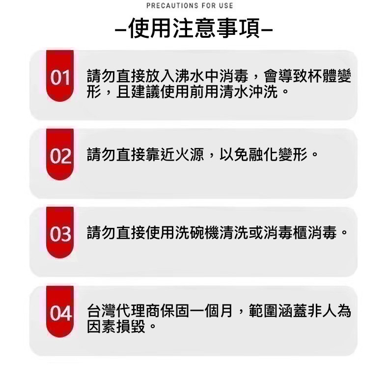 【英國ShakeSphere】經典款膠囊雪克杯(乳清搖搖杯、健身水壺、高蛋白搖杯)-細節圖9