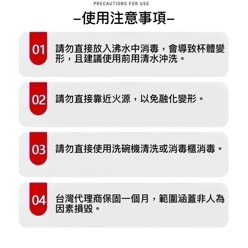 【英國ShakeSphere】經典款膠囊雪克杯(乳清搖搖杯、健身水壺、高蛋白搖杯)-細節圖9