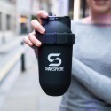 【英國ShakeSphere】經典款膠囊雪克杯(乳清搖搖杯、健身水壺、高蛋白搖杯)-規格圖9