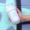 【英國ShakeSphere】經典款膠囊雪克杯(乳清搖搖杯、健身水壺、高蛋白搖杯)-規格圖9