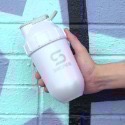 【英國ShakeSphere】經典款膠囊雪克杯(乳清搖搖杯、健身水壺、高蛋白搖杯)-規格圖9