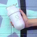 【英國ShakeSphere】經典款膠囊雪克杯(乳清搖搖杯、健身水壺、高蛋白搖杯)-規格圖9