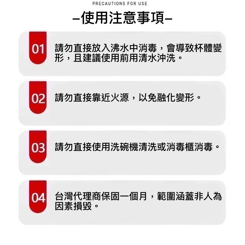 【英國ShakeSphere】視窗款膠囊雪克杯(乳清搖搖杯、健身水壺、高蛋白搖杯)-細節圖8