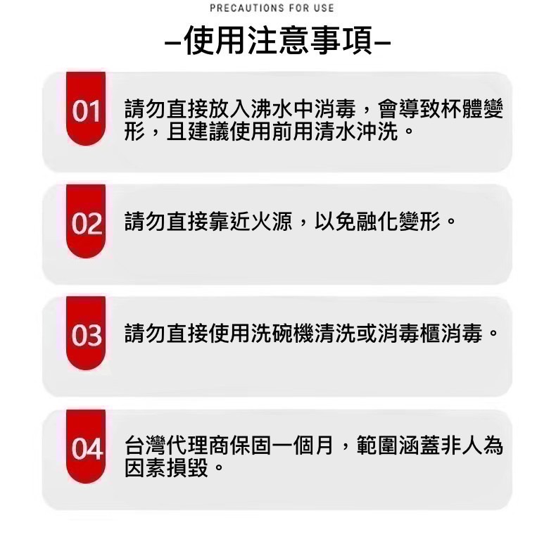 【英國ShakeSphere】視窗款膠囊雪克杯(乳清搖搖杯、健身水壺、高蛋白搖杯)-細節圖8